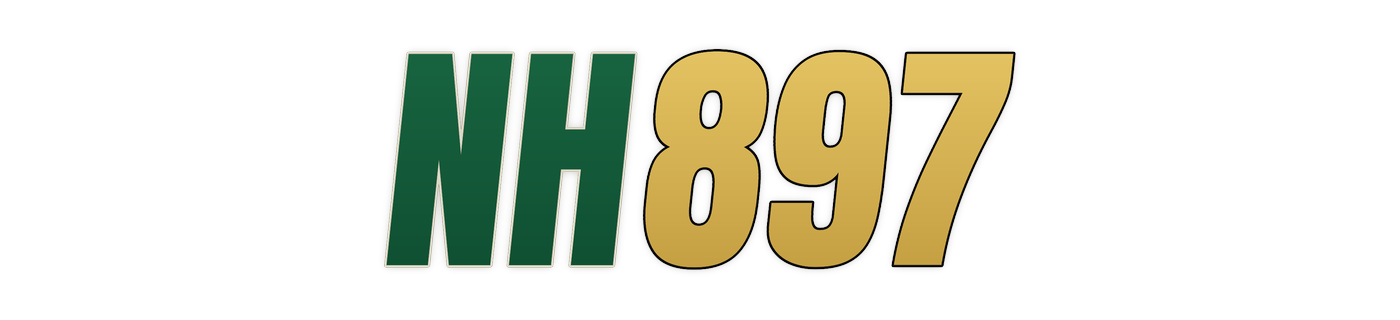 nh897 logo